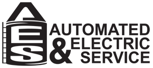 Automated Electric & Service