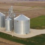 Farm Grain System Service