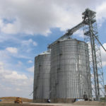 Cooksville, IL Commercial Grain System Electrical Work