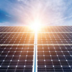 on farm solar power in illinois